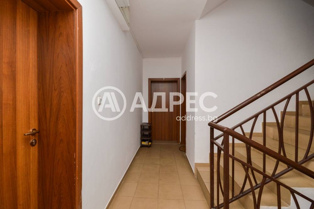Продава 2-СТАЕН, к.к. Слънчев бряг, област Бургас, снимка 11 - Апартаменти - 55988827