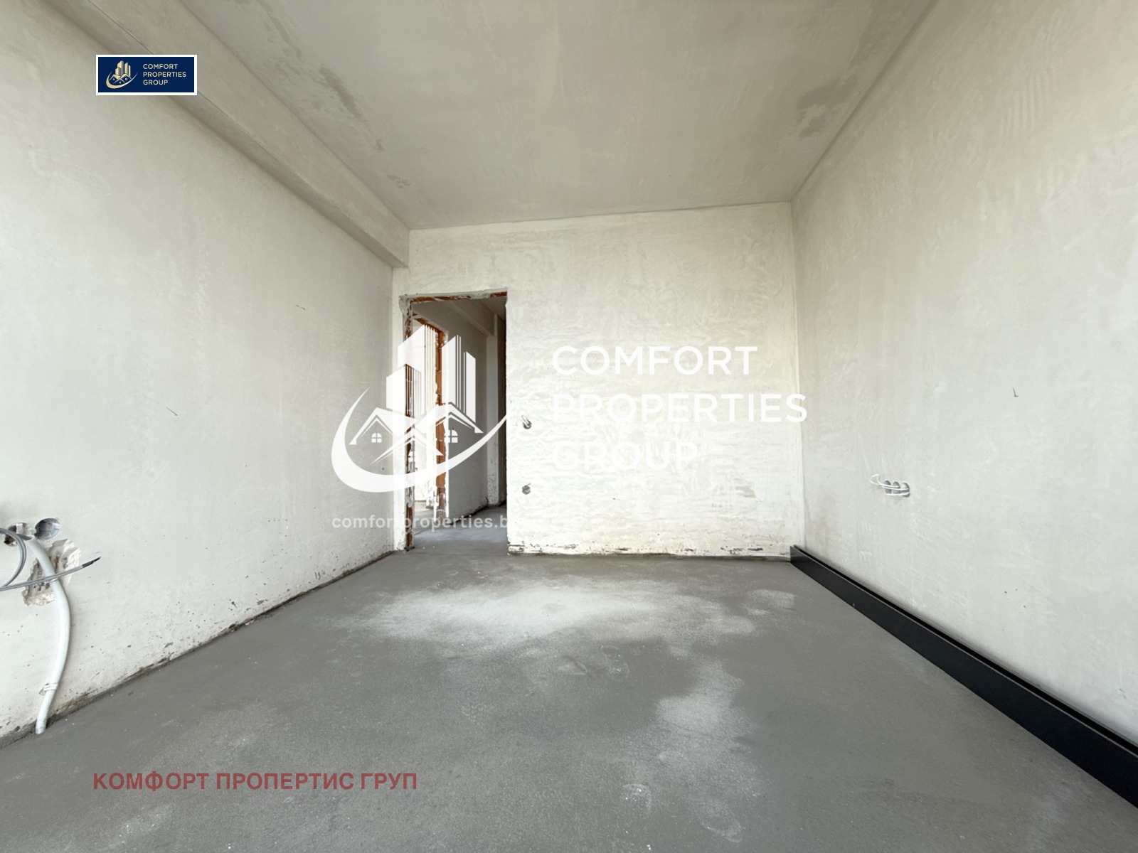 Продава 3-СТАЕН, гр. София, Младост 4, снимка 10 - Апартаменти - 53076704