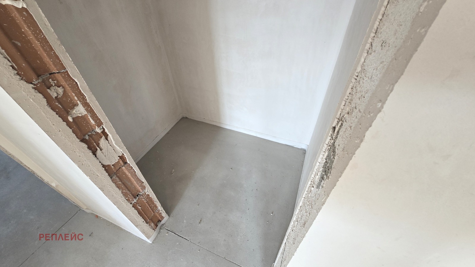 Продава 3-СТАЕН, гр. Варна, Възраждане 1, снимка 9 - Апартаменти - 55844034