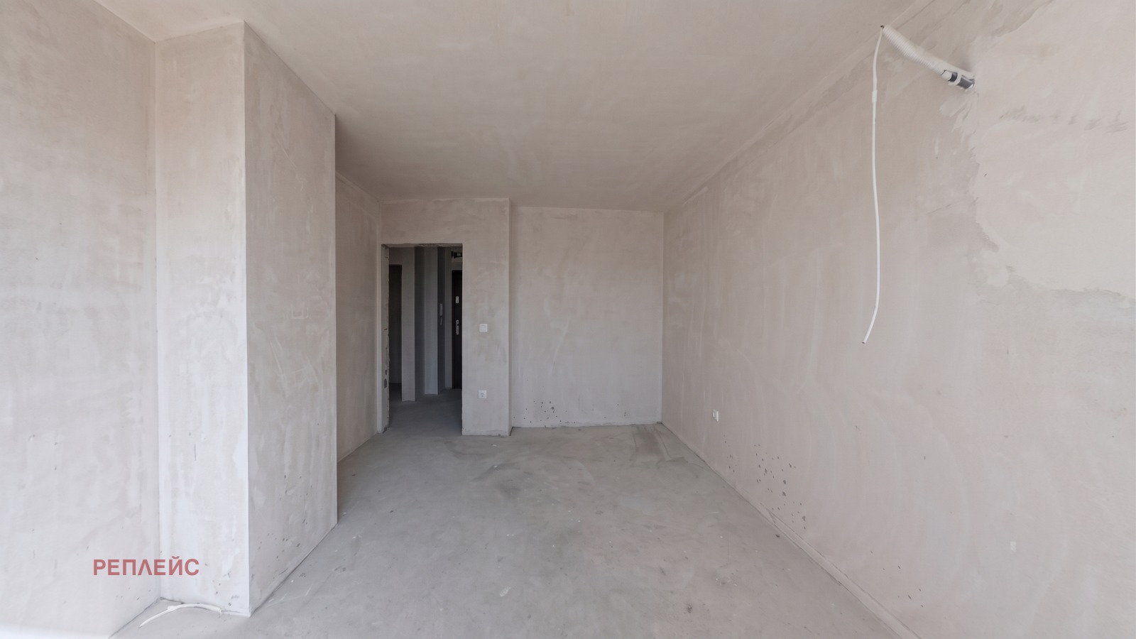 Продава 3-СТАЕН, гр. Варна, Възраждане 1, снимка 7 - Апартаменти - 55844034