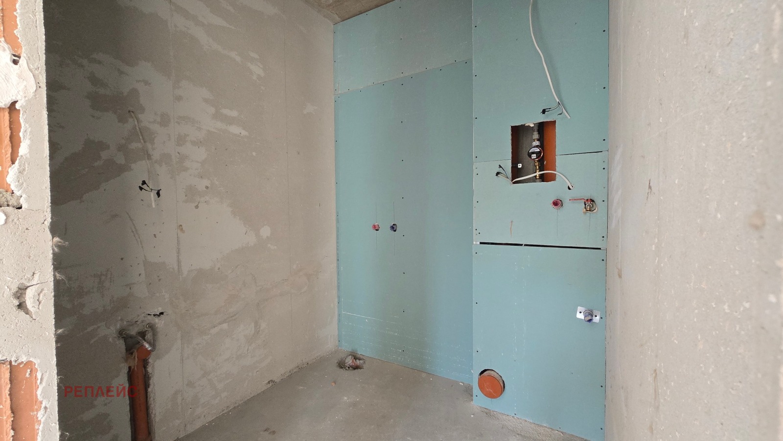 Продава 3-СТАЕН, гр. Варна, Възраждане 1, снимка 8 - Апартаменти - 55844034