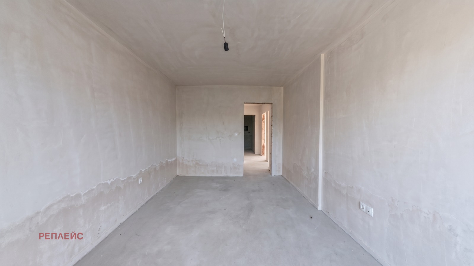 Продава 3-СТАЕН, гр. Варна, Възраждане 1, снимка 5 - Апартаменти - 55844034