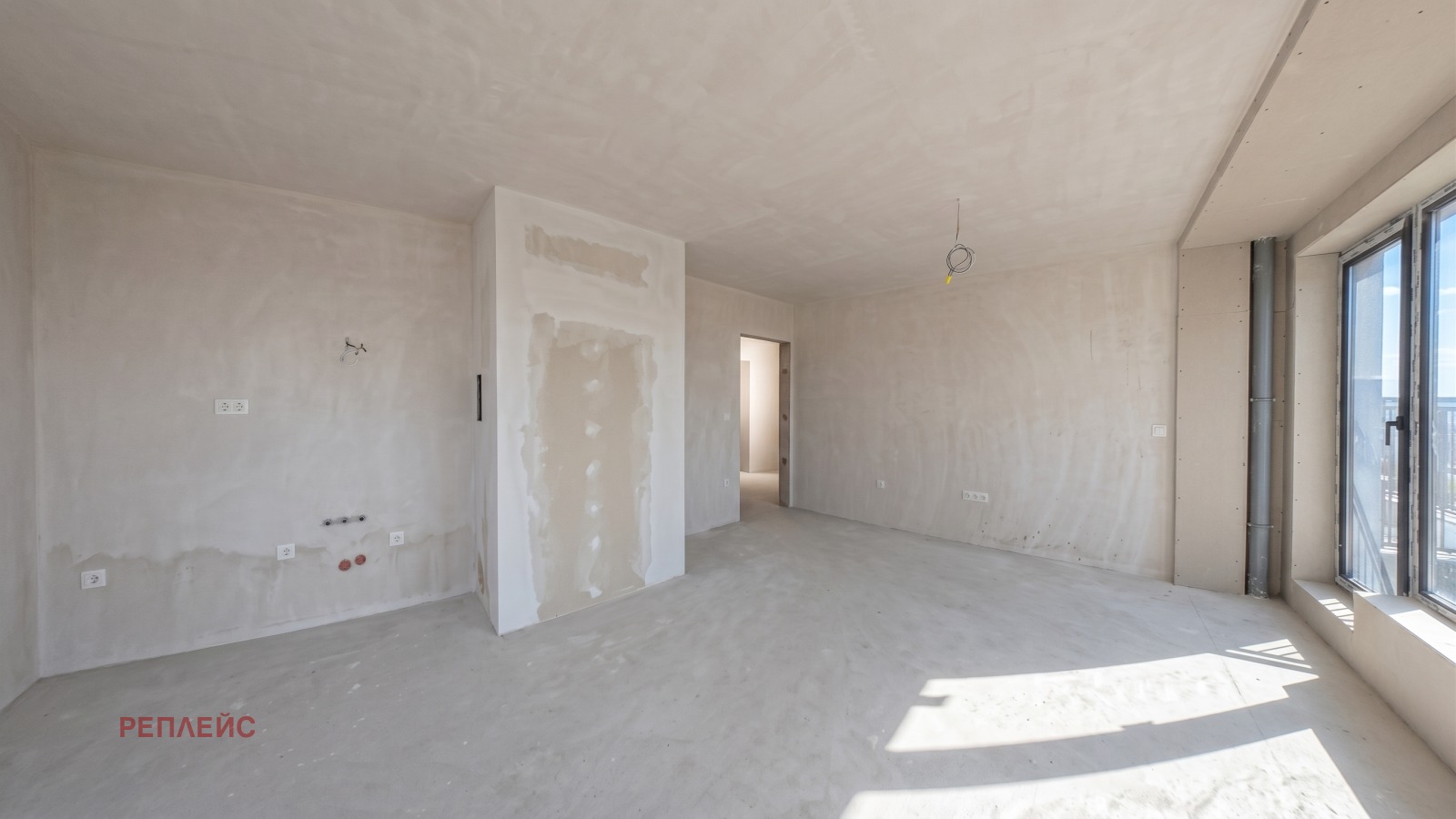 Продава 3-СТАЕН, гр. Варна, Възраждане 1, снимка 3 - Апартаменти - 55844034