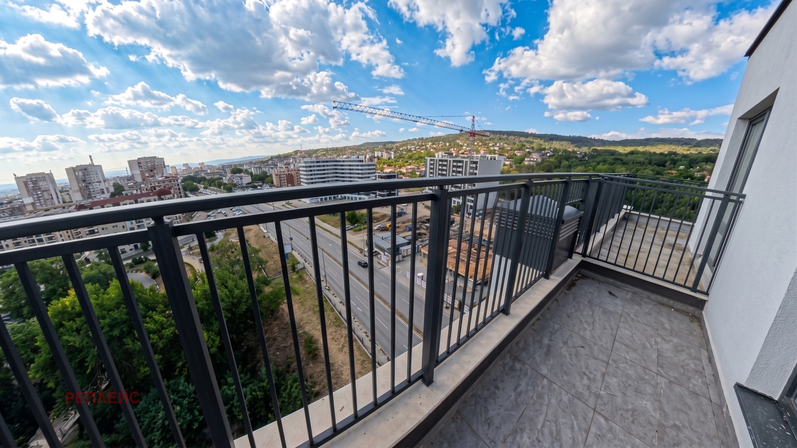 Продава 3-СТАЕН, гр. Варна, Възраждане 1, снимка 11 - Апартаменти - 55844034