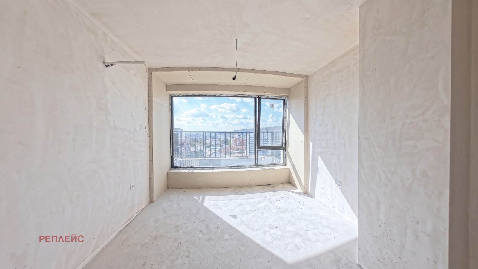 Продава 3-СТАЕН, гр. Варна, Възраждане 1, снимка 6 - Апартаменти - 55844034