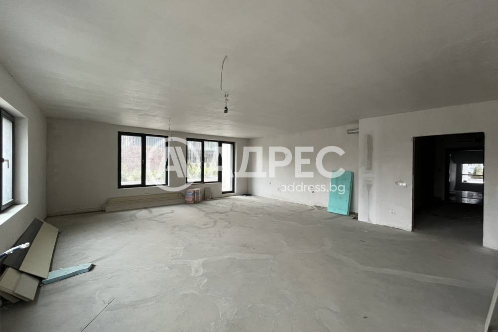 Продава 3-СТАЕН, гр. София, Драгалевци, снимка 4 - Апартаменти - 56131053