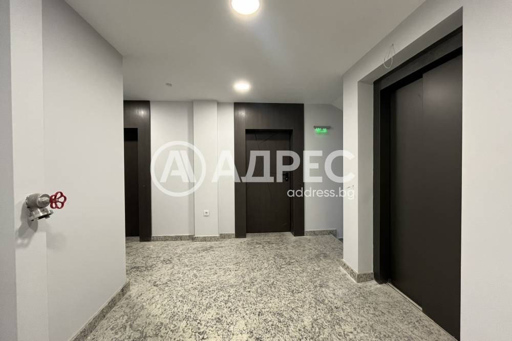 Продава 3-СТАЕН, гр. София, Драгалевци, снимка 7 - Апартаменти - 56131053