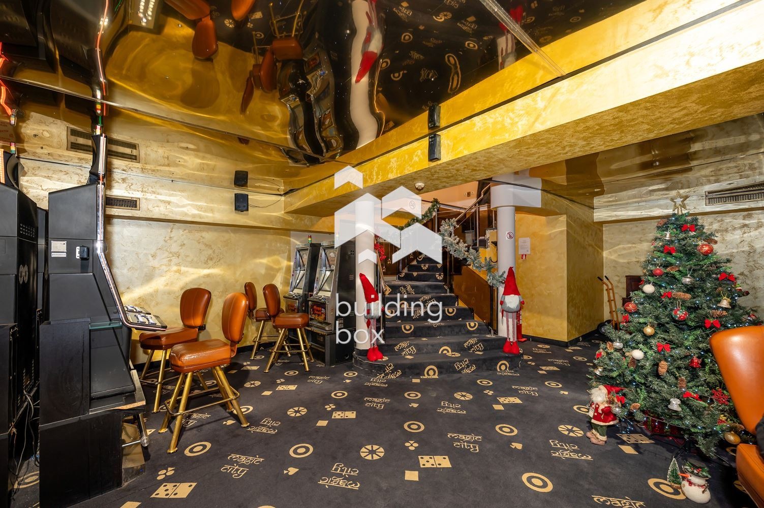 Продава ОФИС, гр. Пловдив, Каменица 2, снимка 15 - Офиси - 56129900