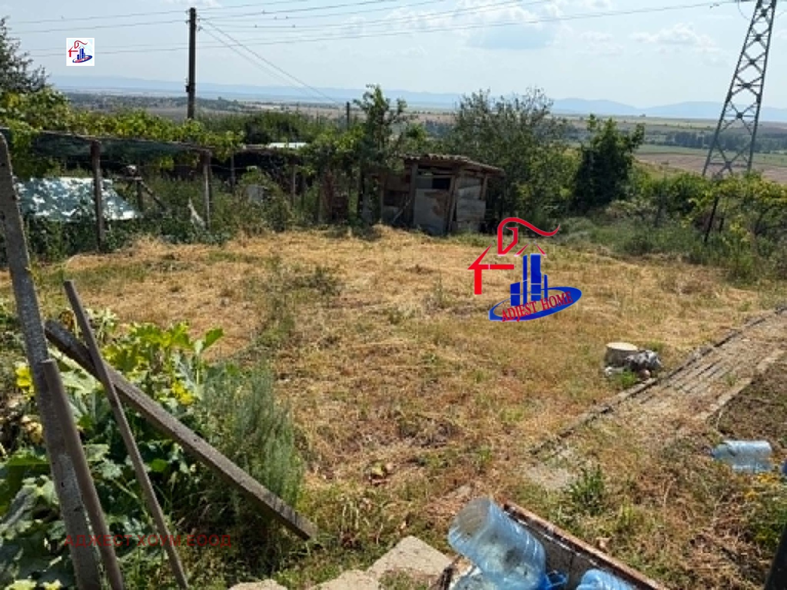 Продава ВИЛА, гр. Шумен, Тракия, снимка 13 - Вили - 55689176