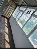Продава 2-СТАЕН, гр. Варна, Възраждане 1, снимка 6