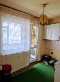 Продава 2-СТАЕН, гр. Варна, Възраждане 1, снимка 7