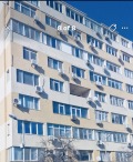 Продава 2-СТАЕН, гр. Варна, Възраждане 1, снимка 8