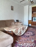 Продава 2-СТАЕН, гр. Велико Търново, Бузлуджа, снимка 3