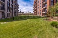 Продава 2-СТАЕН, гр. София, Красно село, снимка 5