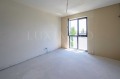 Продава 2-СТАЕН, гр. София, Красно село, снимка 13