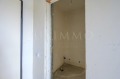 Продава 2-СТАЕН, гр. София, Красно село, снимка 14