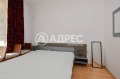 Продава 2-СТАЕН, к.к. Слънчев бряг, област Бургас, снимка 2