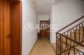Продава 2-СТАЕН, к.к. Слънчев бряг, област Бургас, снимка 11