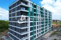 Продава 3-СТАЕН, гр. София, Младост 4, снимка 1