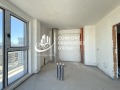 Продава 3-СТАЕН, гр. София, Младост 4, снимка 6