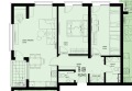 Продава 3-СТАЕН, гр. Пловдив, Христо Смирненски, снимка 2