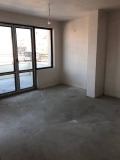 Продава 3-СТАЕН, гр. Асеновград, област Пловдив, снимка 2