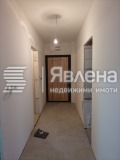 Продава 3-СТАЕН, гр. Пловдив, Кючук Париж, снимка 2