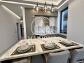 Продава 3-СТАЕН, гр. София, Кръстова вада, снимка 3