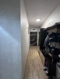 Продава 3-СТАЕН, гр. Пловдив, Тракия, снимка 9