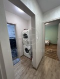 Продава 3-СТАЕН, гр. Пловдив, Тракия, снимка 10