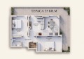 Продава 3-СТАЕН, гр. Варна, Възраждане 1, снимка 10