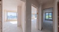 Продава 3-СТАЕН, гр. Варна, Възраждане 1, снимка 8