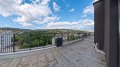 Продава 3-СТАЕН, гр. Варна, Възраждане 1, снимка 12