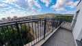 Продава 3-СТАЕН, гр. Варна, Възраждане 1, снимка 11