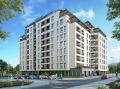 Продава 3-СТАЕН, гр. София, Младост 4, снимка 2