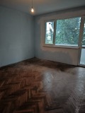 Продава 4-СТАЕН, гр. Добрич, Център, снимка 4