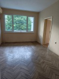 Продава 4-СТАЕН, гр. Добрич, Център, снимка 3