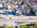 Продава ОФИС, гр. Пловдив, Каменица 2, снимка 1