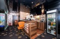 Продава ОФИС, гр. Пловдив, Каменица 2, снимка 13