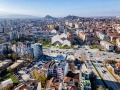 Продава ОФИС, гр. Пловдив, Каменица 2, снимка 3