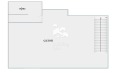 Продава ОФИС, гр. Пловдив, Каменица 2, снимка 17