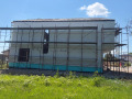 Продава КЪЩА, гр. София, с. Иваняне, снимка 9