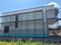Продава КЪЩА, гр. София, с. Иваняне, снимка 1