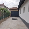 Продава КЪЩА, с. Ясен, област Плевен, снимка 5