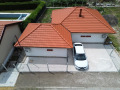 Продава КЪЩА, с. Българево, област Добрич, снимка 8
