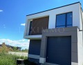 Продава КЪЩА, с. Марково, област Пловдив, снимка 7