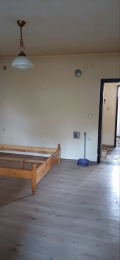 Продава КЪЩА, гр. Русе, Долапите, снимка 3