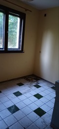 Продава КЪЩА, гр. Русе, Долапите, снимка 4