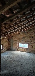 Продава КЪЩА, гр. Русе, Долапите, снимка 11