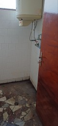 Продава КЪЩА, гр. Русе, Долапите, снимка 6
